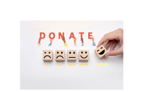rating charities efficiency|Charity Ratings .